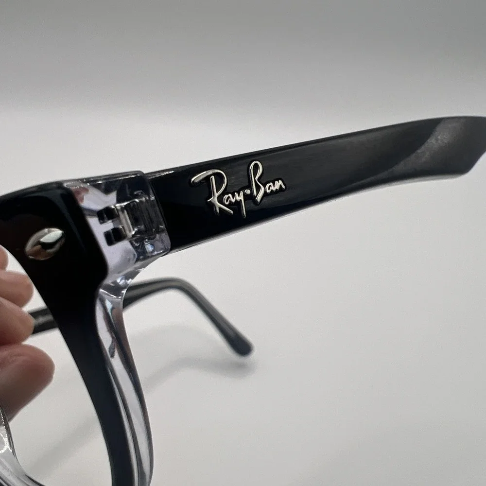 Ray-Ban ray ban